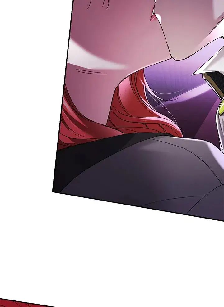 漫画《重置女士》第58话第108张图