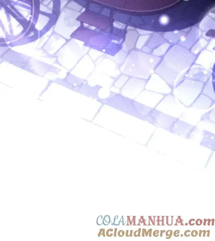 漫画《重置女士》第58话第113张图