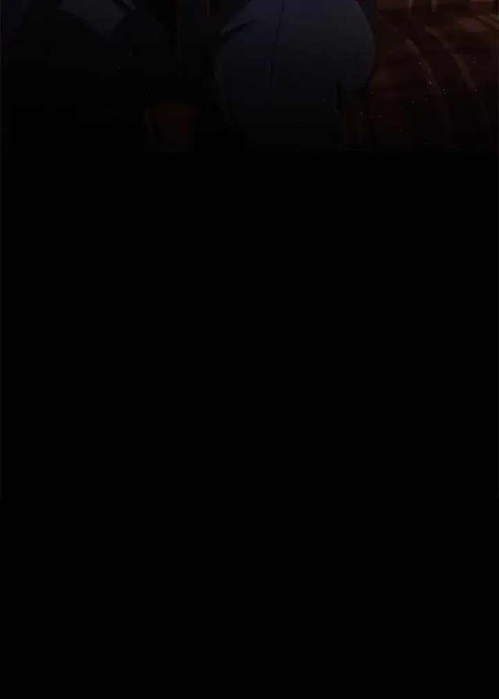 漫画《重置女士》第58话第15张图