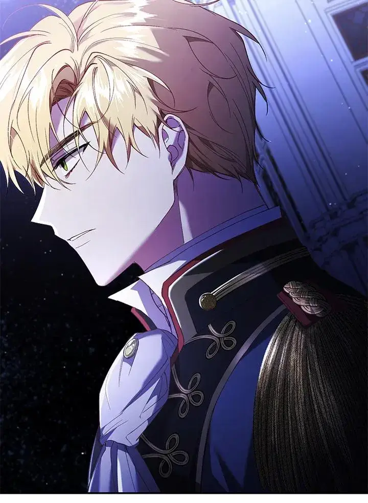 漫画《重置女士》第58话第59张图