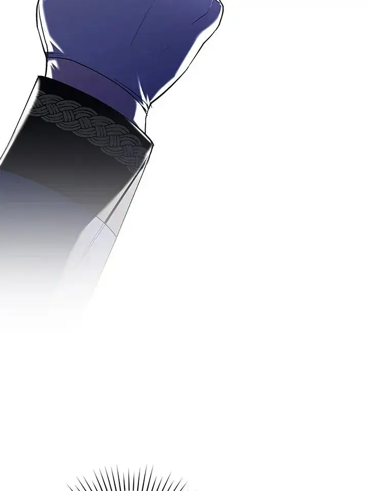 漫画《重置女士》第58话第84张图