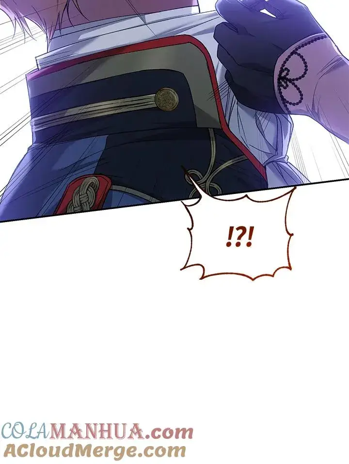 漫画《重置女士》第58话第89张图