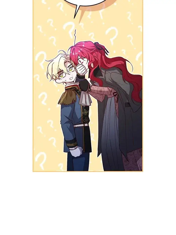 漫画《重置女士》第58话第92张图