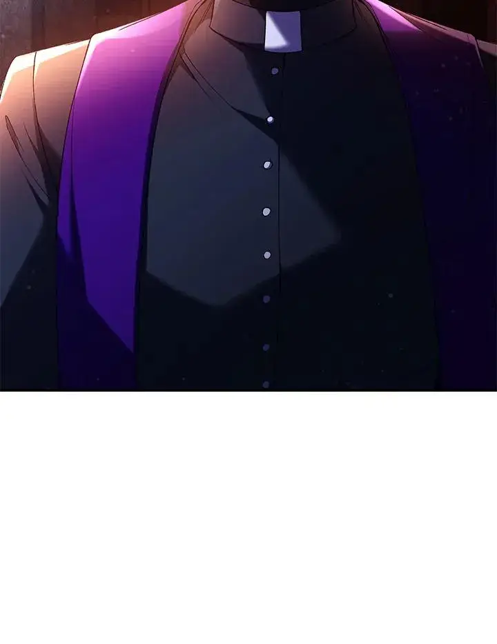 漫画《重置女士》第59话第102张图