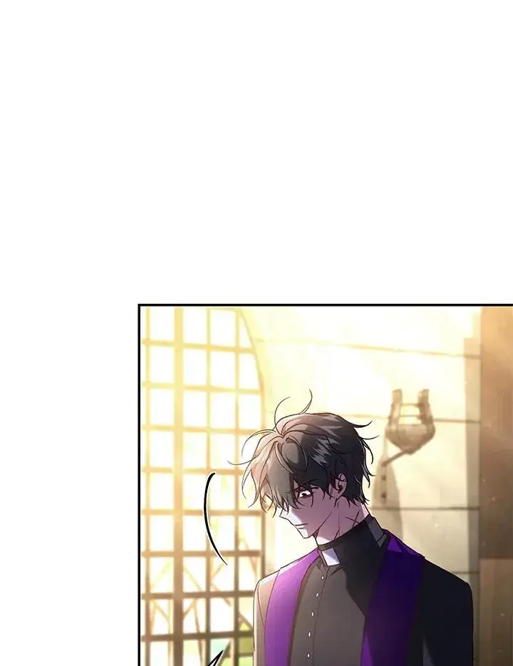 漫画《重置女士》第59话第104张图
