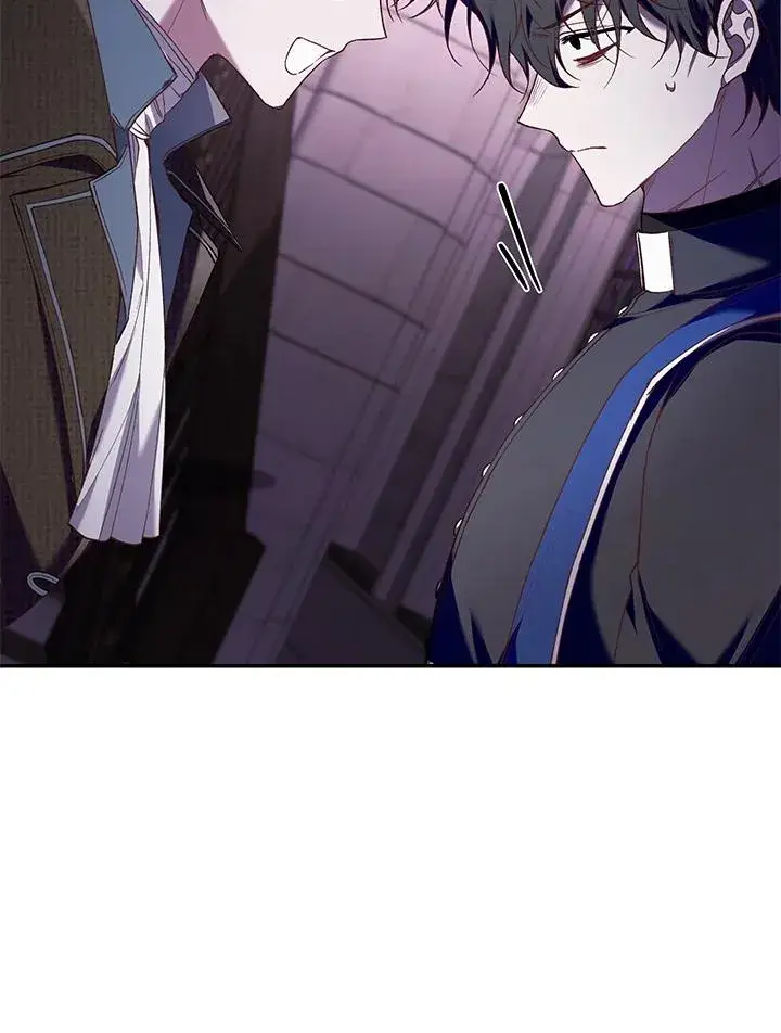 漫画《重置女士》第59话第19张图