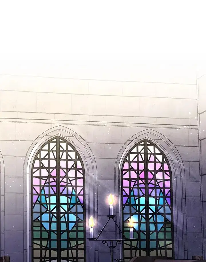 漫画《重置女士》第59话第3张图