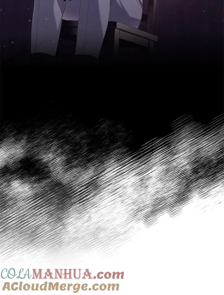 漫画《重置女士》第59话第57张图