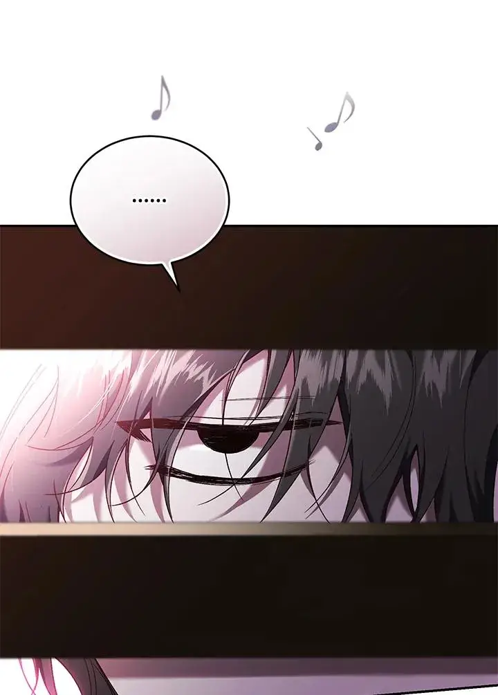 漫画《重置女士》第59话第60张图