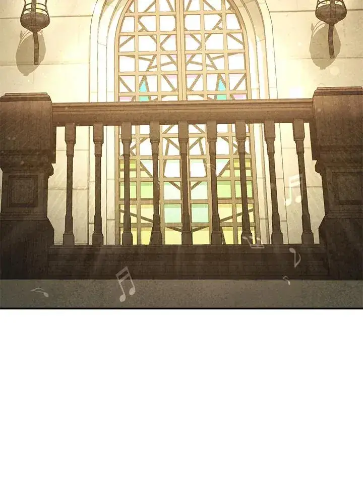 漫画《重置女士》第59话第67张图
