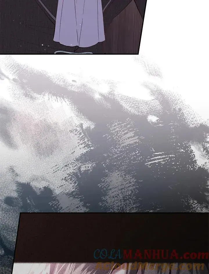 漫画《重置女士》第59话第69张图