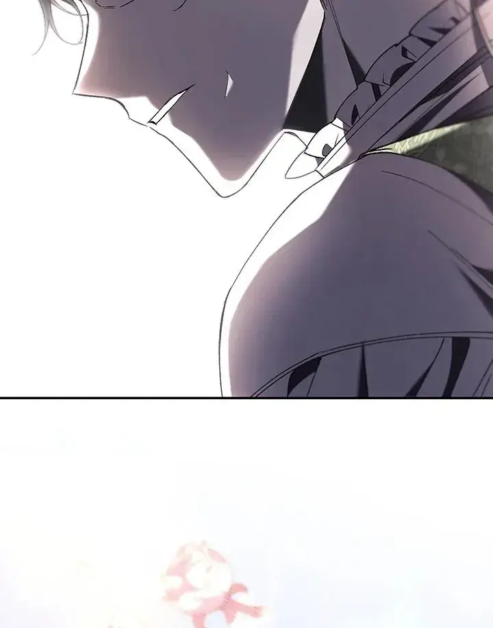 漫画《重置女士》第63话第47张图