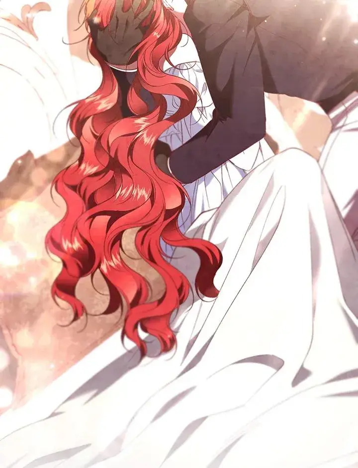 漫画《重置女士》第64话第115张图