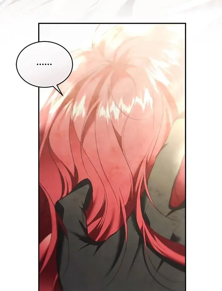 漫画《重置女士》第64话第116张图