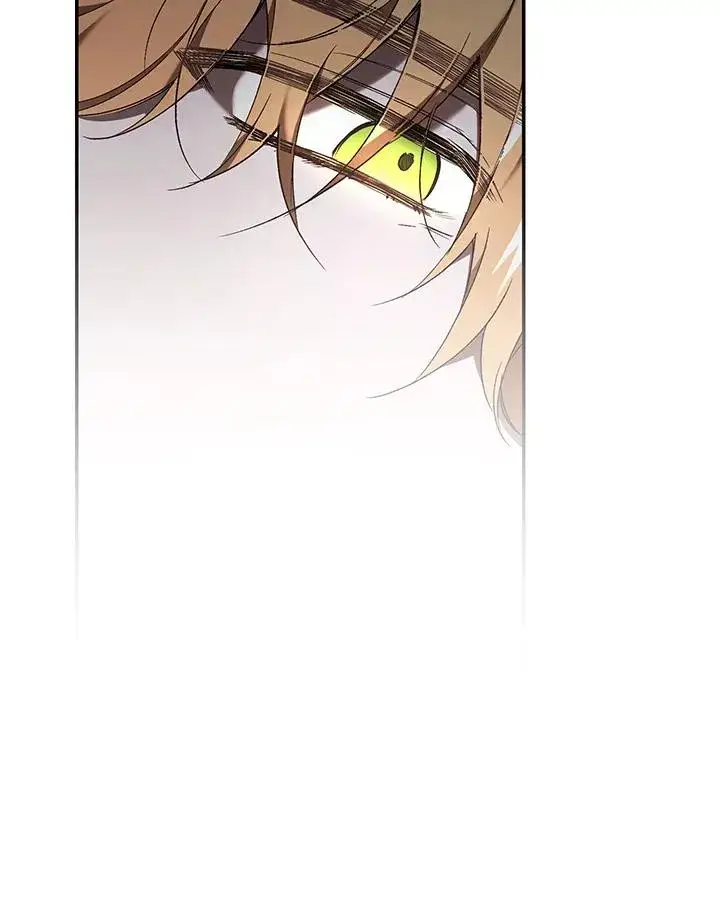 漫画《重置女士》第64话第22张图