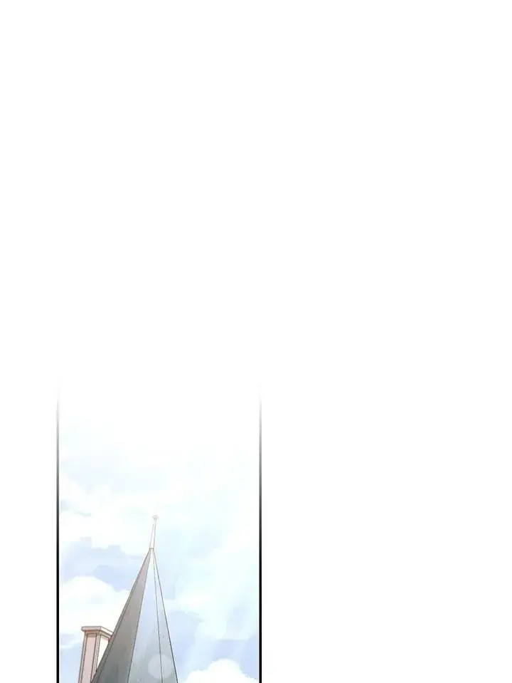 漫画《重置女士》第64话第34张图