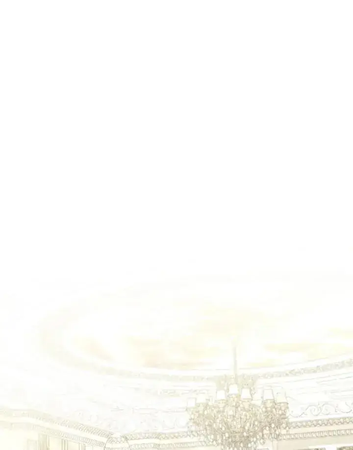 漫画《重置女士》第64话第42张图