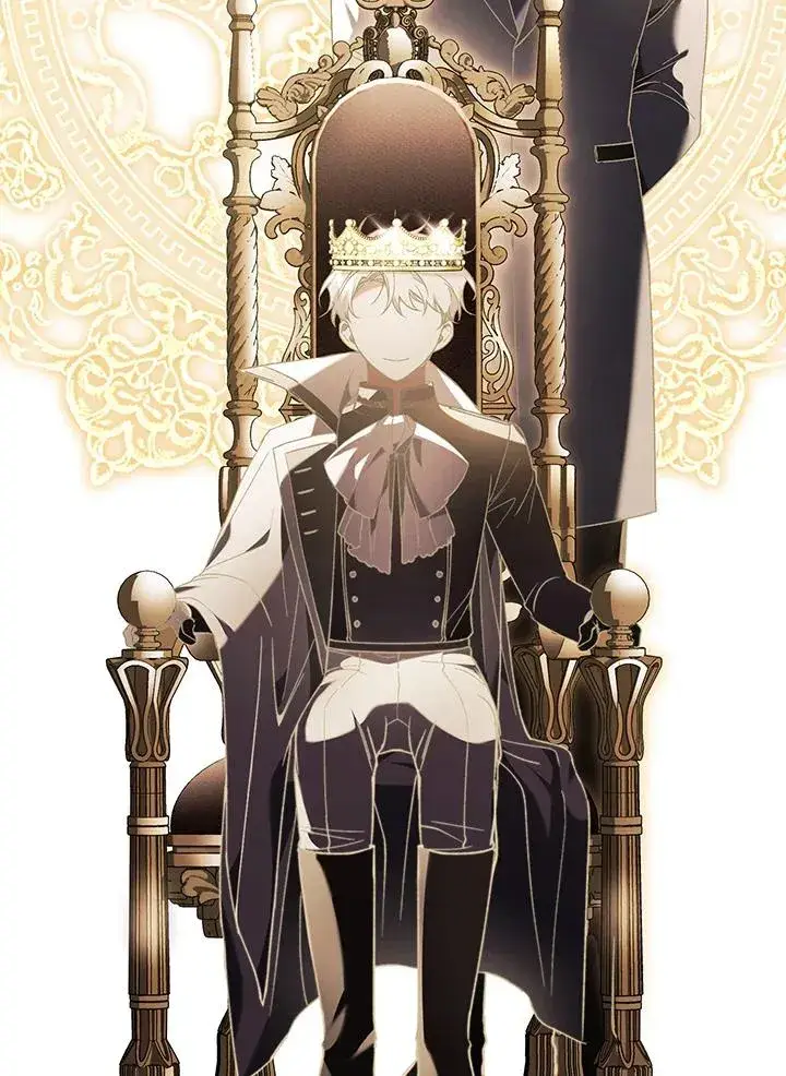 漫画《重置女士》第64话第55张图