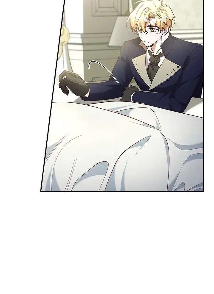 漫画《重置女士》第64话第60张图