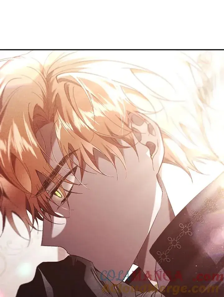 漫画《重置女士》第64话第69张图