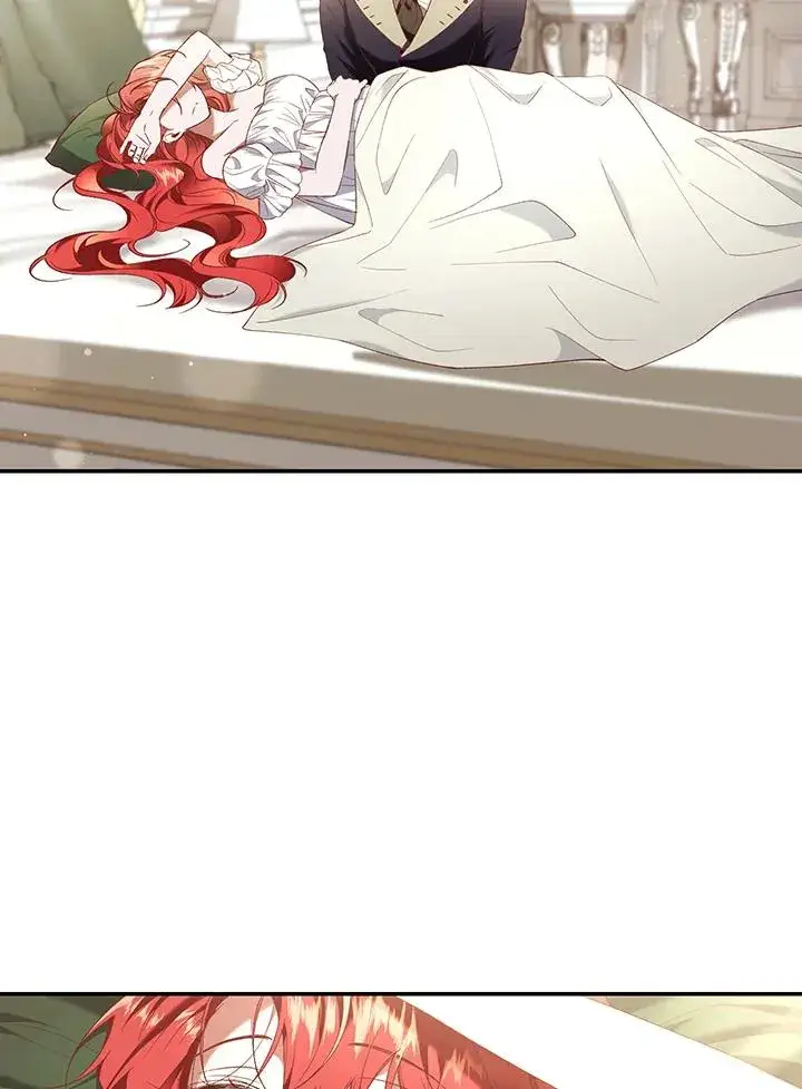漫画《重置女士》第64话第80张图