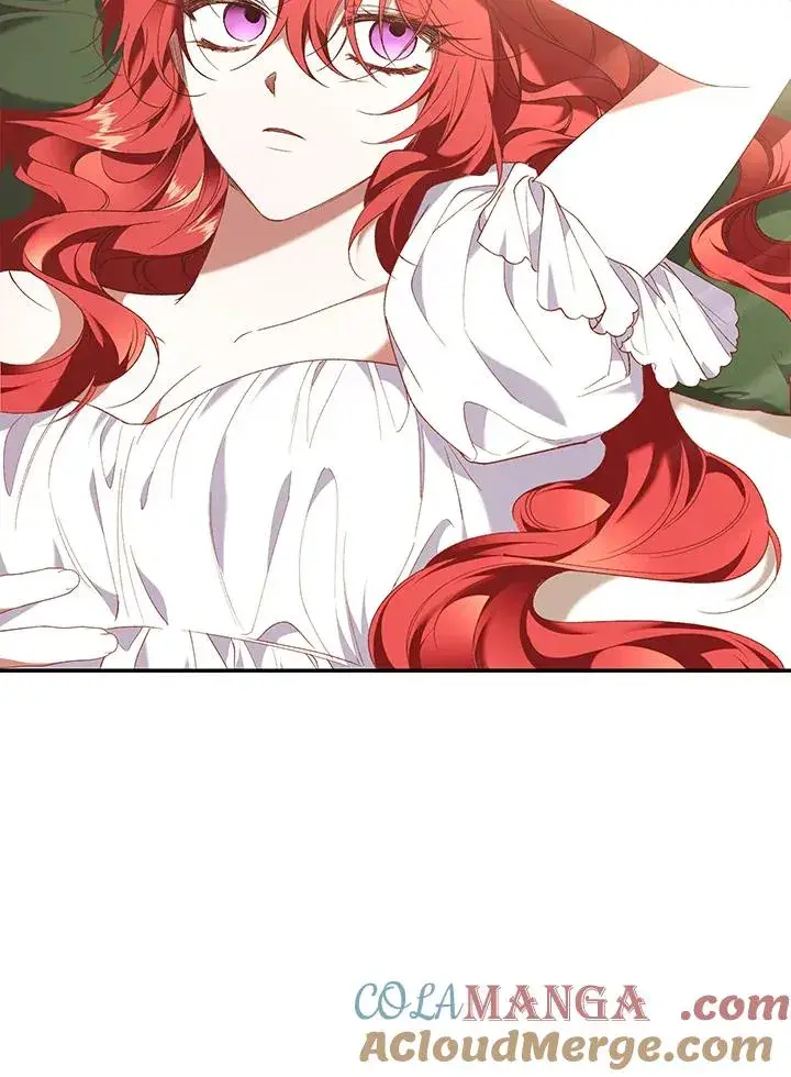 漫画《重置女士》第64话第81张图