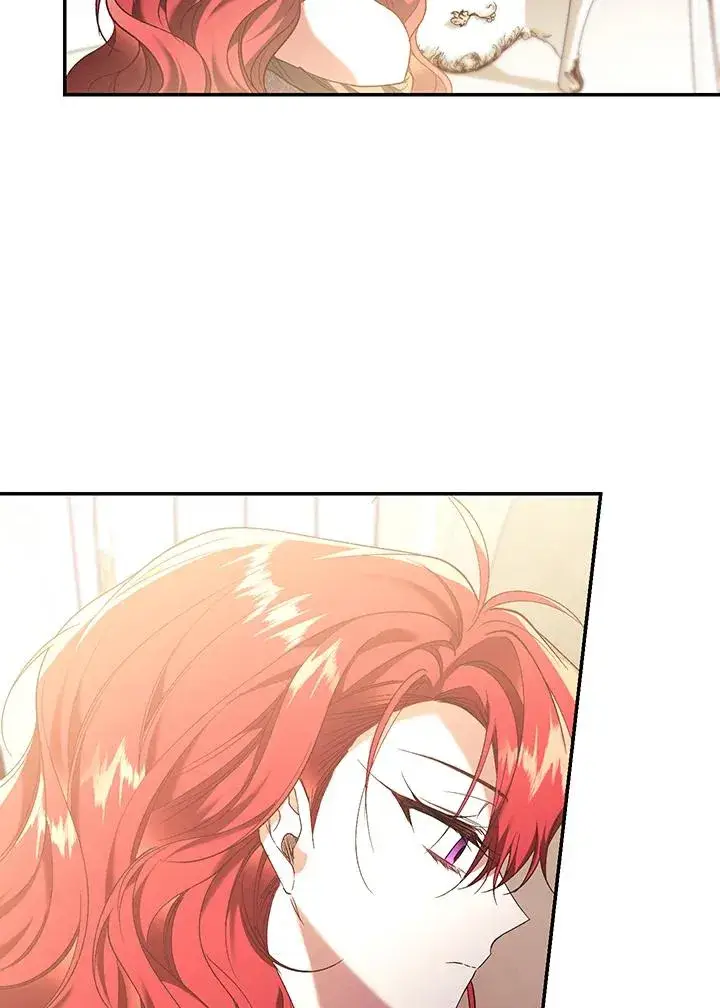 漫画《重置女士》第65话第107张图