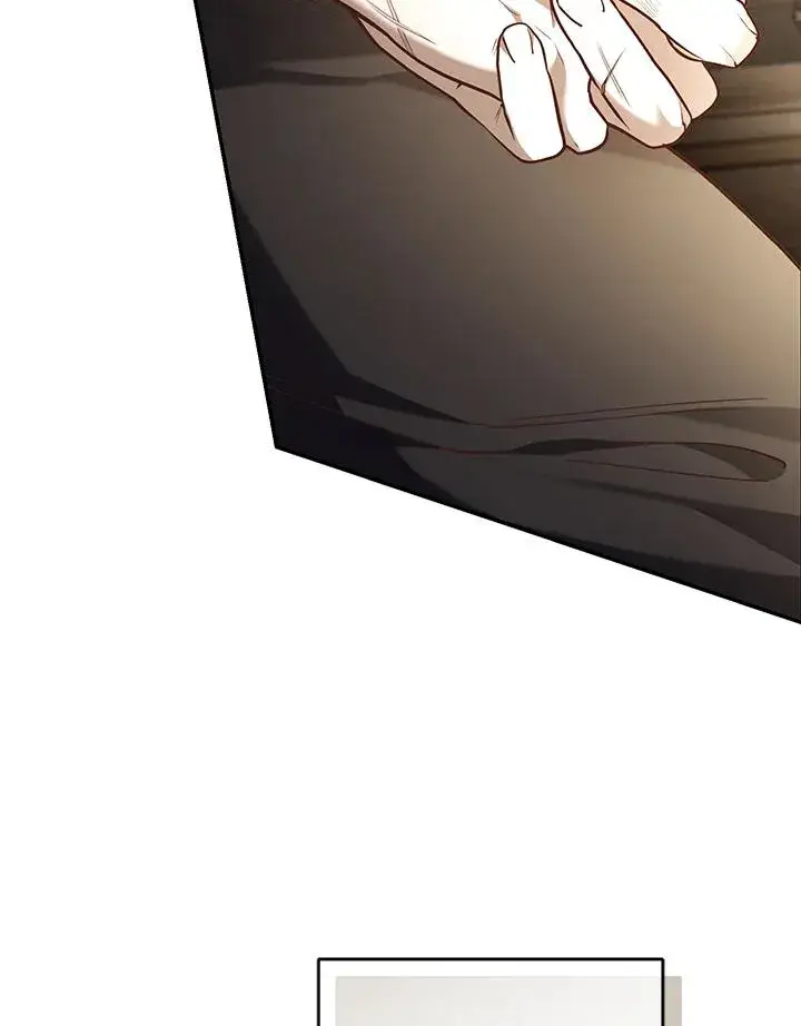 漫画《重置女士》第65话第11张图