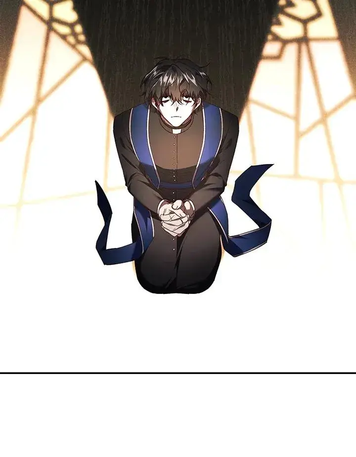 漫画《重置女士》第65话第14张图