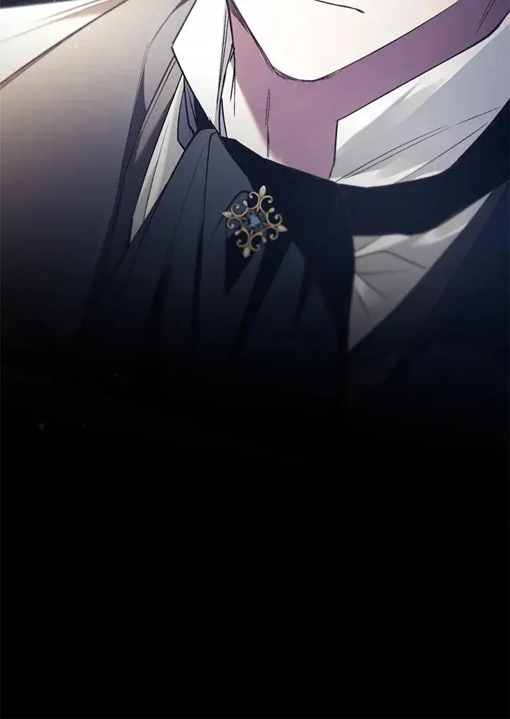 漫画《重置女士》第73话第100张图