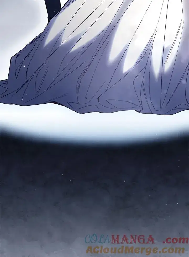 漫画《重置女士》第73话第105张图