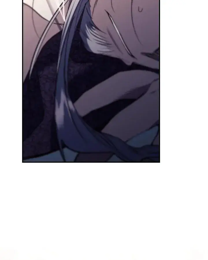 漫画《重置女士》第73话第128张图