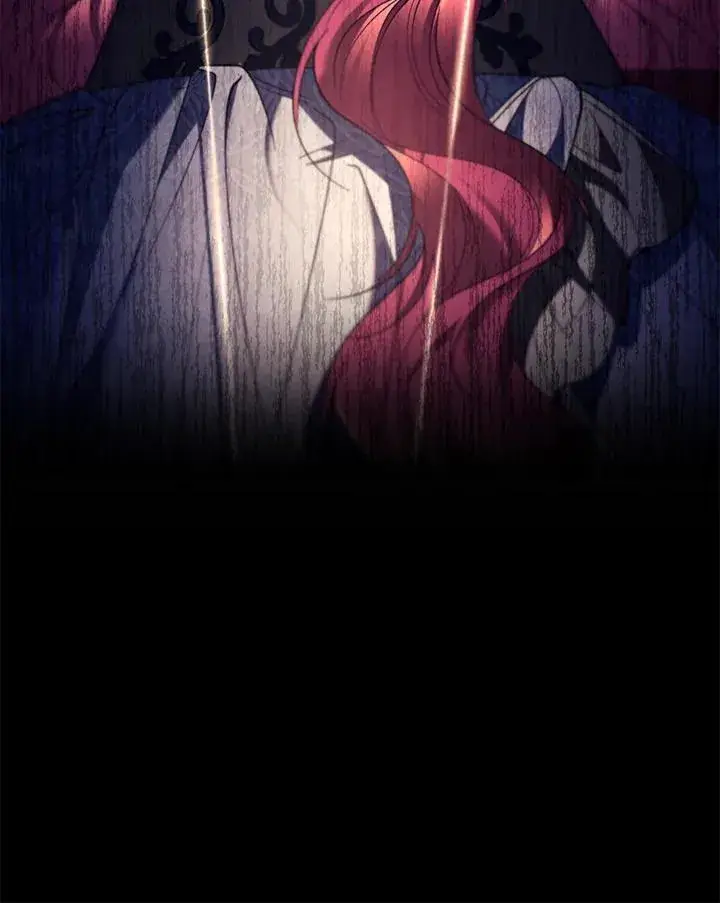 漫画《重置女士》第73话第131张图