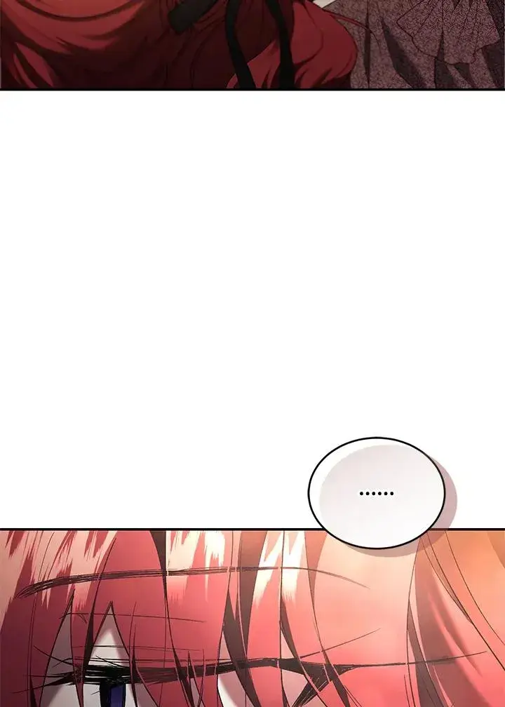漫画《重置女士》第73话第27张图