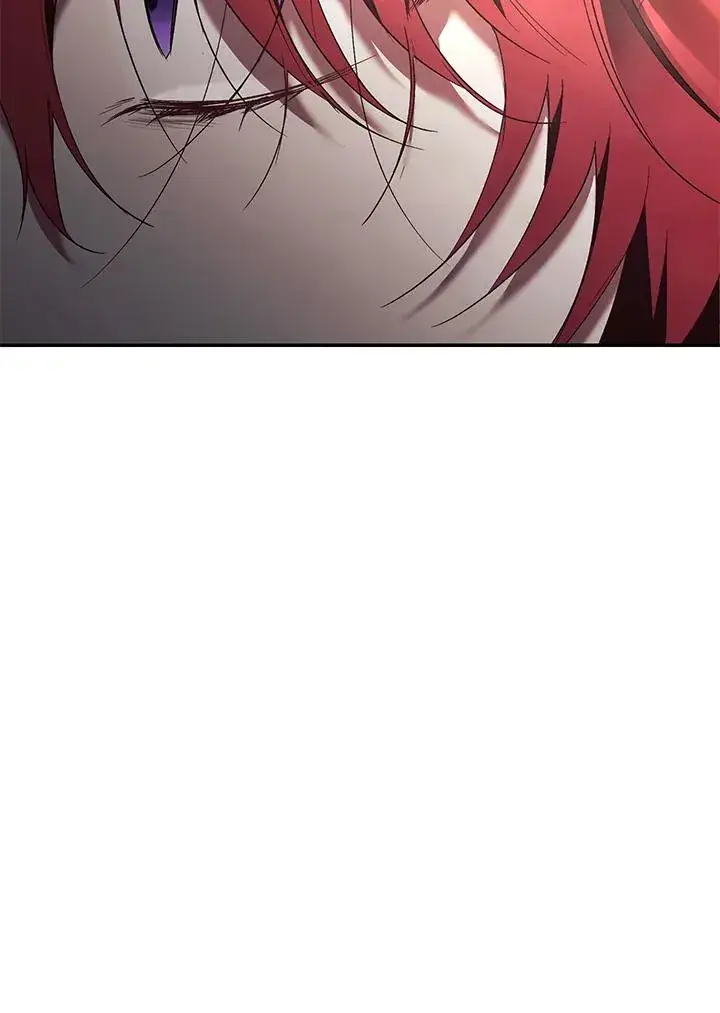 漫画《重置女士》第73话第28张图