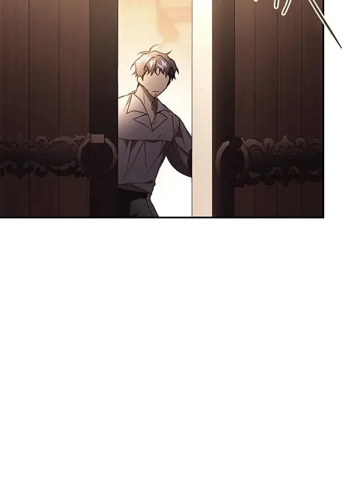 漫画《重置女士》第73话第35张图