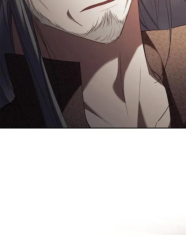 漫画《重置女士》第73话第48张图
