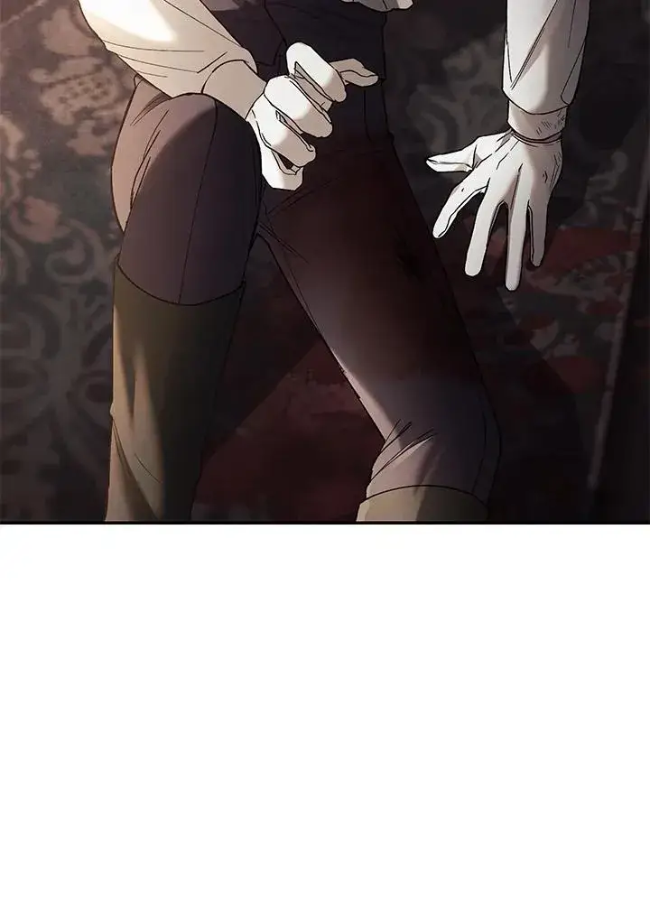 漫画《重置女士》第73话第62张图