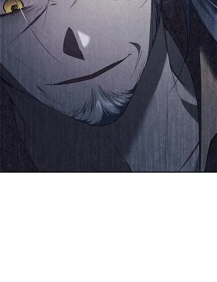 漫画《重置女士》第73话第71张图