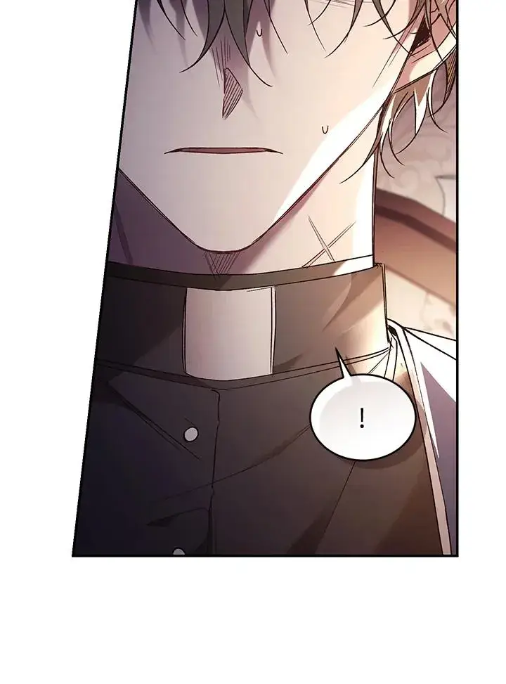 漫画《重置女士》第77话第108张图