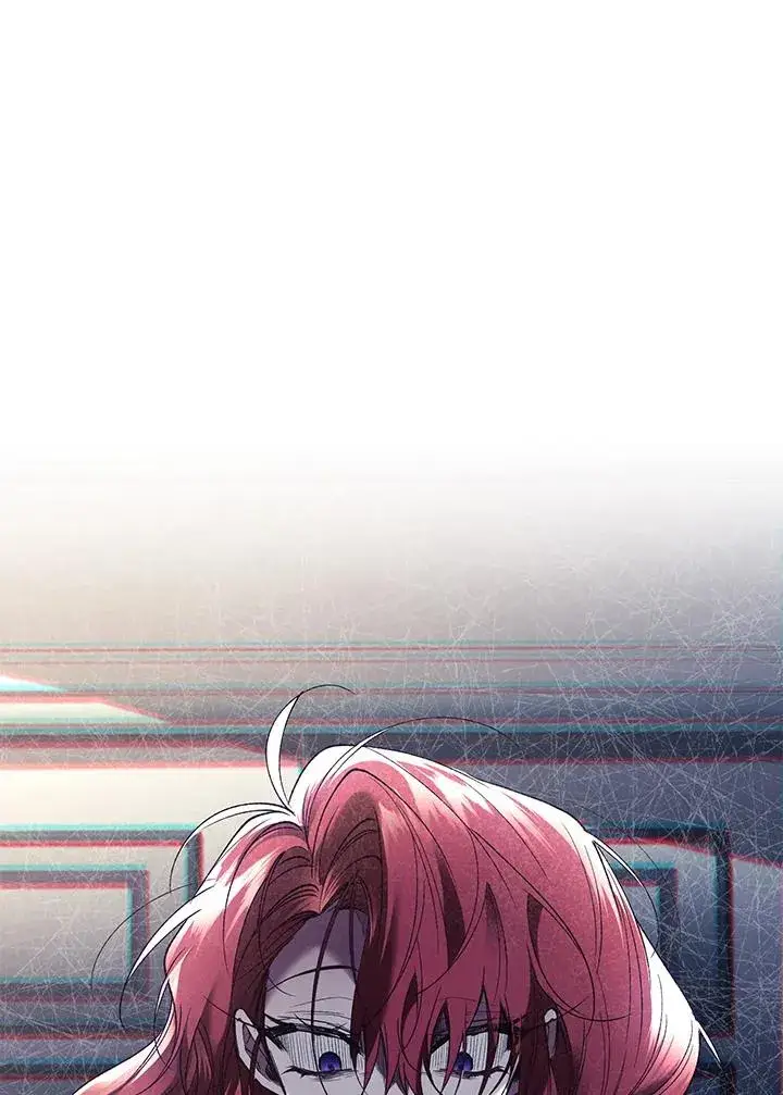 漫画《重置女士》第77话第115张图