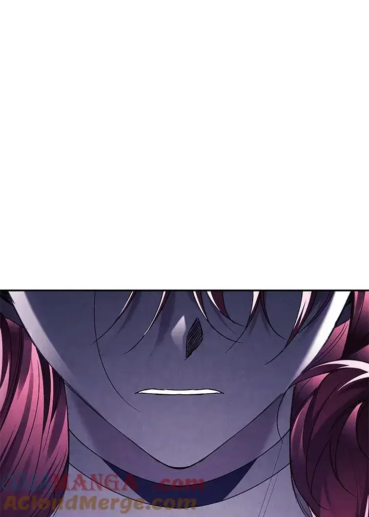 漫画《重置女士》第77话第117张图
