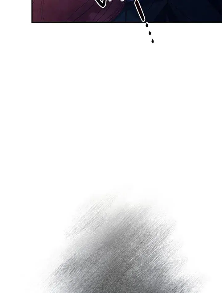 漫画《重置女士》第77话第127张图