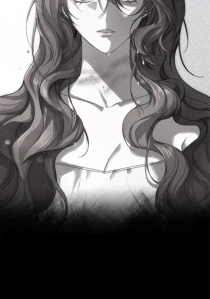 漫画《重置女士》第77话第132张图