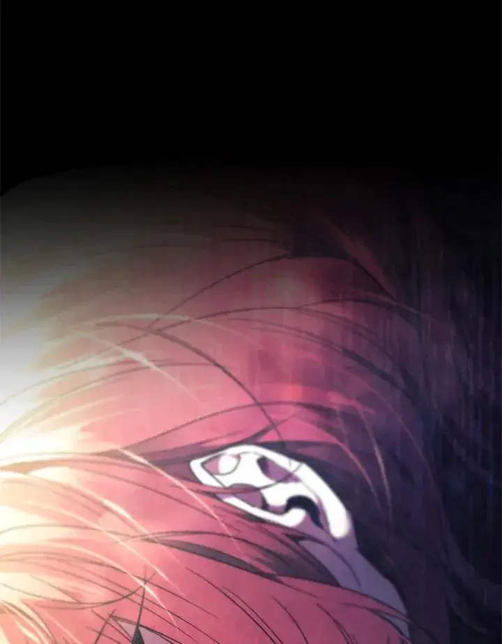 漫画《重置女士》第77话第171张图