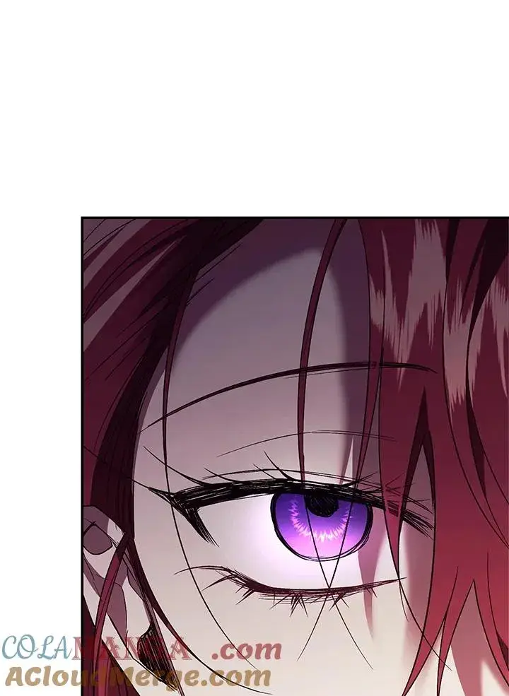 漫画《重置女士》第77话第25张图