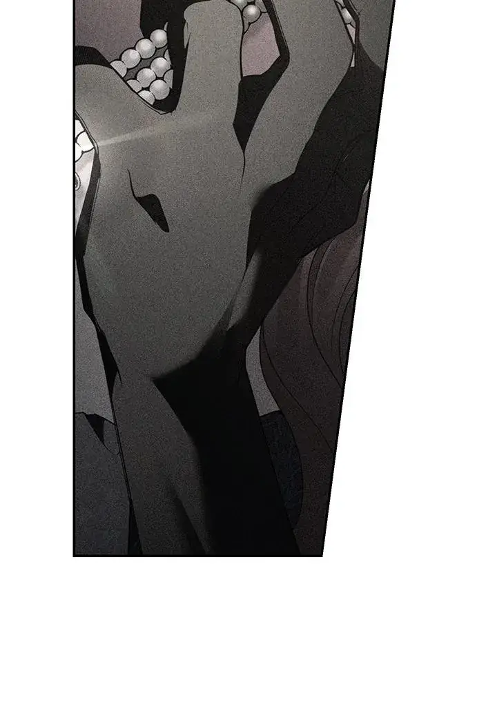 漫画《重置女士》第77话第75张图
