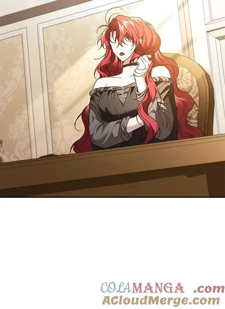 漫画《重置女士》第77话第77张图