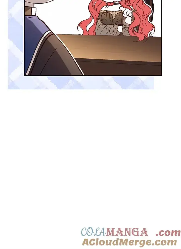 漫画《重置女士》第77话第81张图
