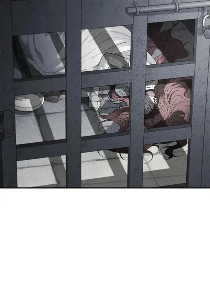 漫画《重置女士》第77话第83张图